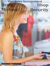 Shop Security (eBook)